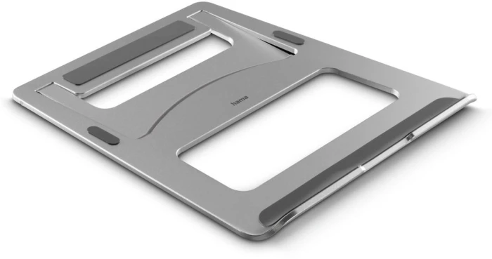 HAMA Aluminium за лаптоп до 15.6"