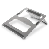 HAMA Aluminium за лаптоп до 15.6"
