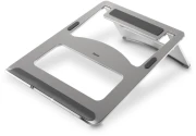 HAMA Aluminium за лаптоп до 15.6"