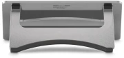 HAMA Aluminium за лаптоп до 15.6"