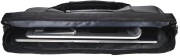 HAMA Aluminium за лаптоп до 15.6"