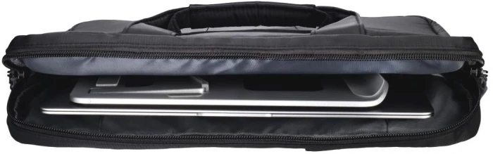 HAMA Aluminium за лаптоп до 15.6"