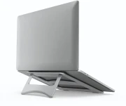 HAMA Aluminium за лаптоп до 15.6"