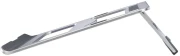 HAMA Aluminium за лаптоп до 15.6"