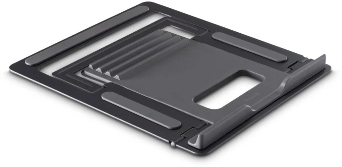 HAMA Стойка за лаптоп Metal 15,6"