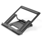 HAMA Стойка за лаптоп Metal 15,6"