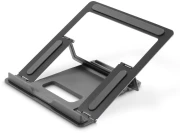 HAMA Стойка за лаптоп Metal 15,6"
