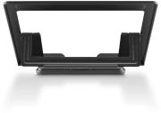 HAMA Стойка за лаптоп Metal 15,6"