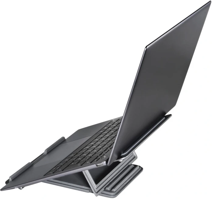 HAMA Стойка за лаптоп Metal 15,6"