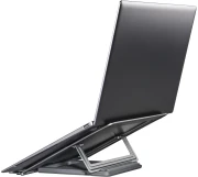 HAMA Стойка за лаптоп Metal 15,6"