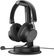 HAMA BT-900 Bluetooth