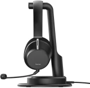 HAMA BT-900 Bluetooth
