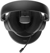 HAMA BT-900 Bluetooth