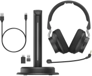 HAMA BT-900 Bluetooth