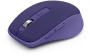 HAMA WM-450 Wireless - Blue