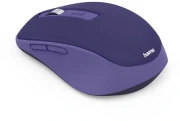 HAMA WM-450 Wireless - Blue