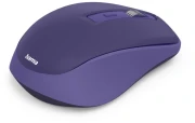 HAMA WM-450 Wireless - Blue