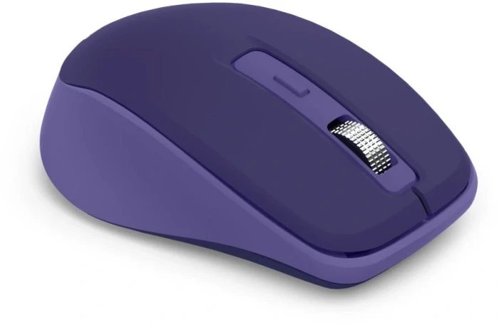 HAMA WM-450 Wireless - Blue