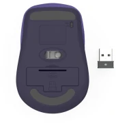HAMA WM-450 Wireless - Blue