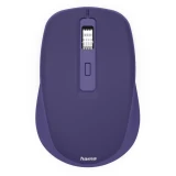 HAMA WM-450 Wireless - Blue