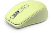 HAMA WM-450 Wireless - Green