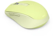 HAMA WM-450 Wireless - Green
