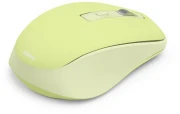 HAMA WM-450 Wireless - Green