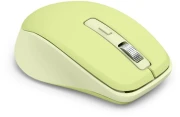 HAMA WM-450 Wireless - Green