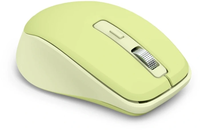 HAMA WM-450 Wireless - Green