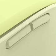 HAMA WM-450 Wireless - Green