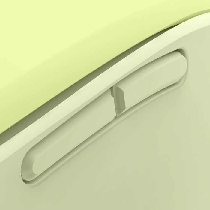 HAMA WM-450 Wireless - Green