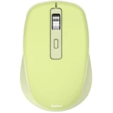 HAMA WM-450 Wireless - Green