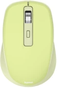 HAMA WM-450 Wireless - Green