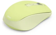 HAMA WM-450 Wireless - Green