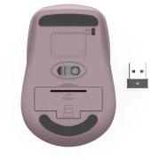 HAMA WM-450 Wireless - Pink