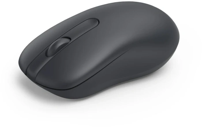 HAMA Безжична мишка WM-100