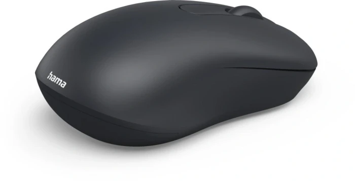 HAMA Безжична мишка WM-100