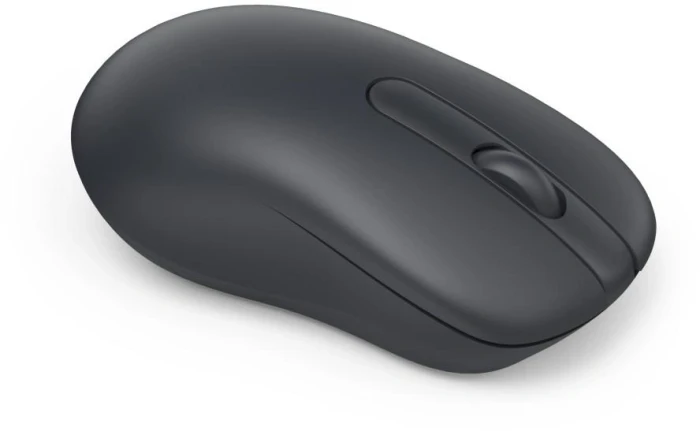 HAMA Безжична мишка WM-100