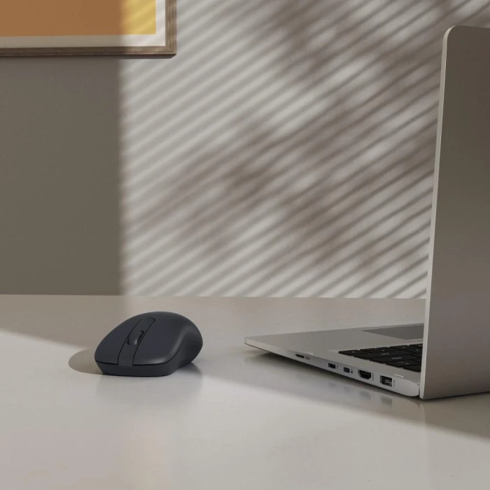 HAMA Безжична мишка WM-100