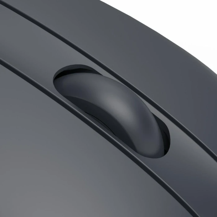 HAMA Безжична мишка WM-100