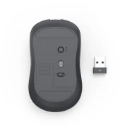 HAMA Безжична мишка WM-100