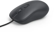 HAMA CM-200 Silent - Black