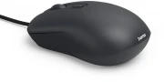HAMA CM-200 Silent - Black