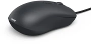 HAMA CM-200 Silent - Black