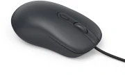 HAMA CM-200 Silent - Black