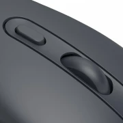 HAMA CM-200 Silent - Black