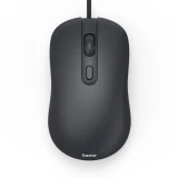 HAMA CM-200 Silent - Black