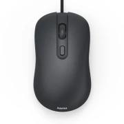 HAMA CM-200 Silent - Black