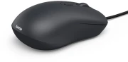 HAMA CM-200 Silent - Black