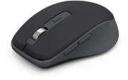HAMA WM-450 Wireless - Black